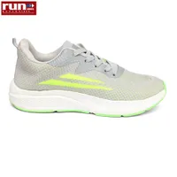 https://cdn.sybazzar.com/public/200-200/files/CF3DC1BB94AF2E2-Running Shoes 1.jpg